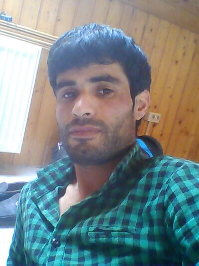  ,   Bory, 38 ,   ,   