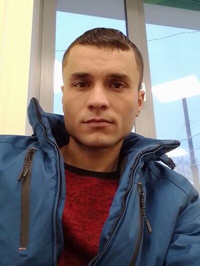  ,   , 31 ,   ,   