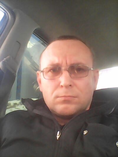  ,   , 49 ,   