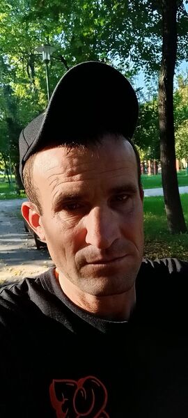  ,   , 37 ,     , c , 