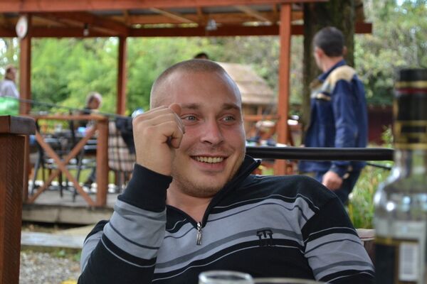  ,   , 35 ,   