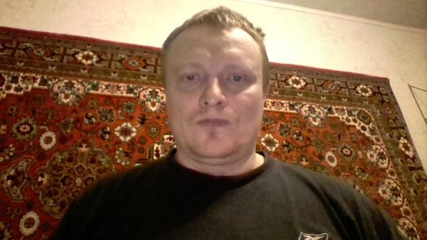  ,   Michael, 50 ,   ,   , c 