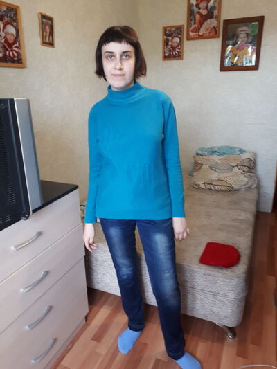  ,   , 35 ,     , c 