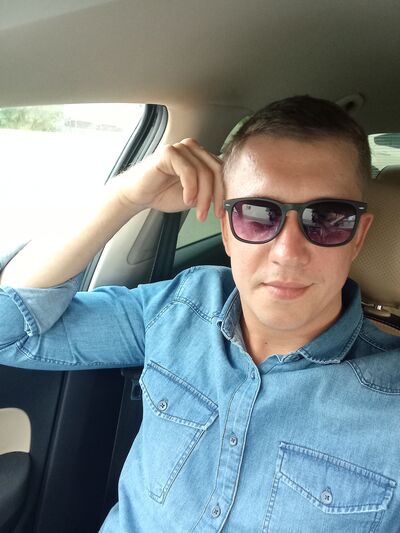  ,   Ruslan, 31 ,   ,   , c , 