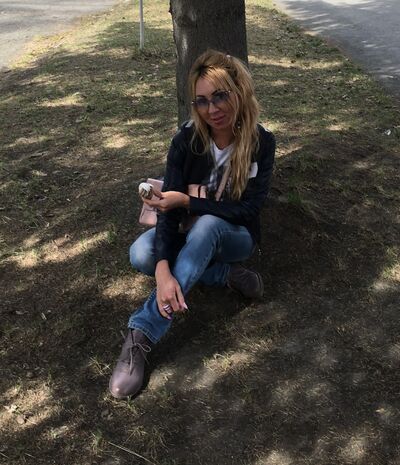 ,   , 39 ,   ,   , 
