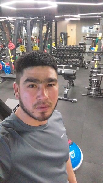  ,   Baha, 37 ,   c 