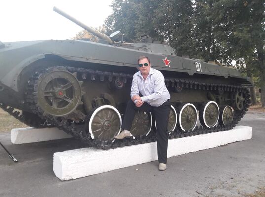  ,   Andrey, 45 ,   ,   