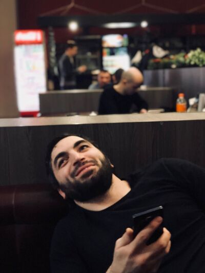  ,   , 34 ,   