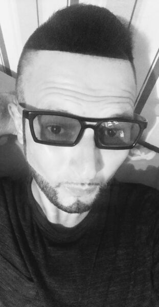  ,   , 36 ,   c , 