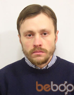  ,   Vladimir, 48 ,   