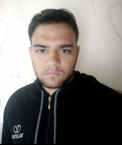 ,   , 25 ,   ,   