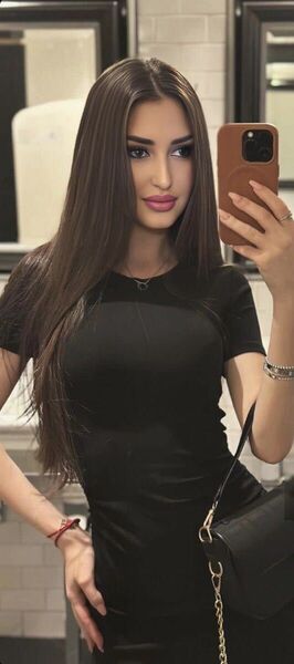   ,   , 25 ,   ,   , 