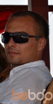  ,   Jek, 40 ,   ,   , c 
