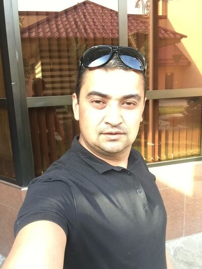  ,   Shery, 42 ,   , 
