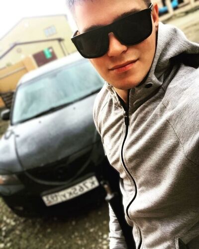   ,   , 19 ,   ,   