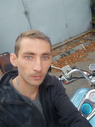  ,   Andre, 37 ,   ,   