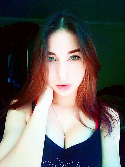  ,   , 24 ,   ,   , c 