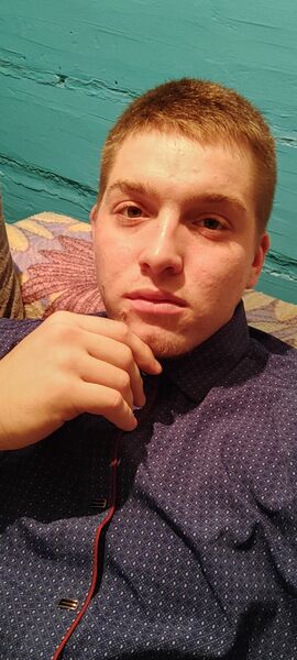  --,   , 25 ,   ,   