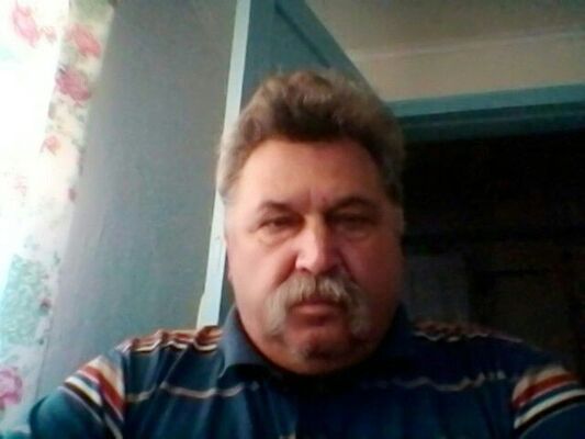  ,   , 66 ,   ,   , c 