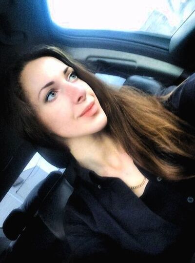  ,   , 27 ,   ,   , c , 