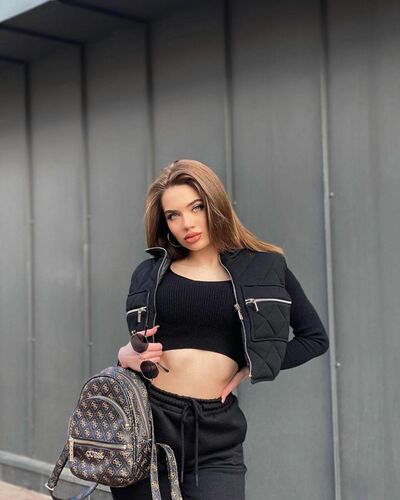  -,   , 22 ,   ,   