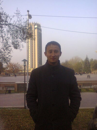  ,   Talgat, 39 ,   