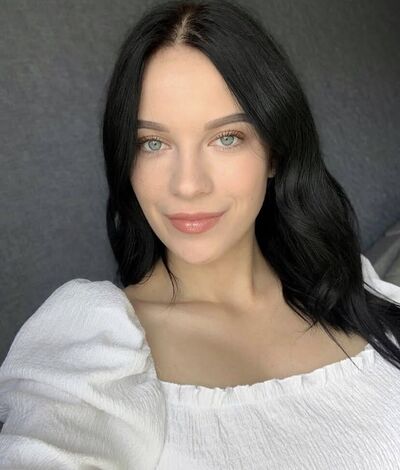  -,   , 25 ,   ,   , c 