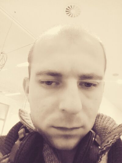  Praha,   , 36 ,   ,   , c 