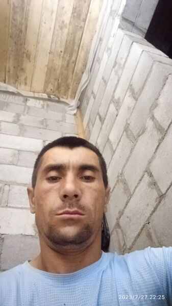  ,   Ilhomjon, 41 ,   ,   