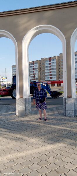   ,   Yury, 53 ,   ,   , c 
