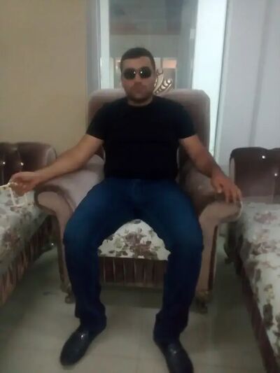  ,   Sargis, 27 ,   c , 