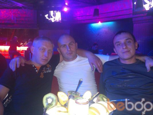 ���������� �����, ���� ������� �����, 34 ����, ������������ ��� ������, ����� � ���������, c�������� ���������