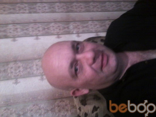  ,   Vovchik, 57 ,   