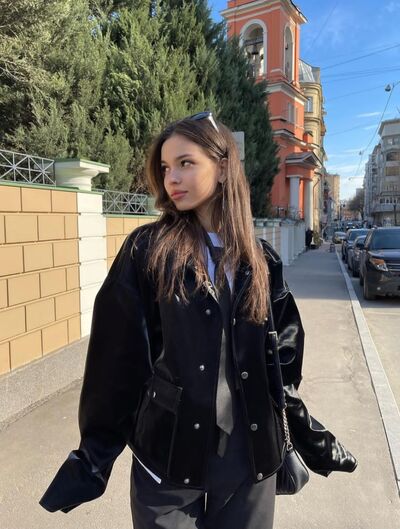  -,   , 23 ,   ,   