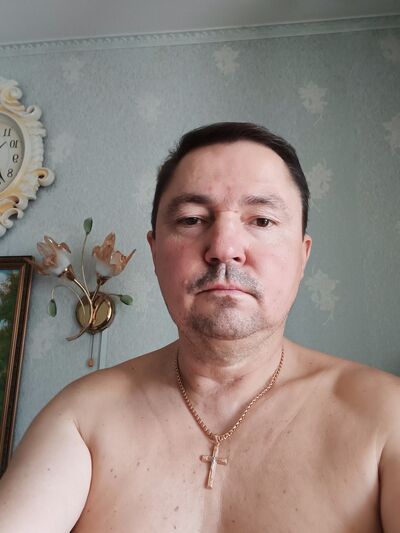  ,   , 56 ,   c 