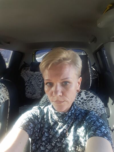  ,   , 50 ,     , c 