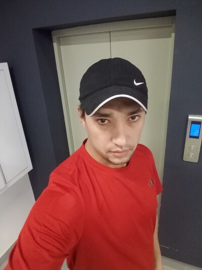  ,   , 35 ,   ,   