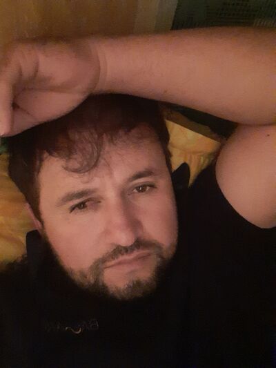  ,   , 41 ,     , c 