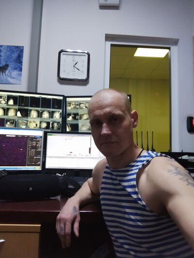  ,   , 40 ,   c 
