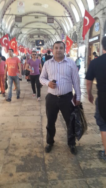  ,   Jasur, 44 ,     , c 