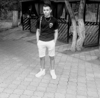  ,   , 22 ,   c 