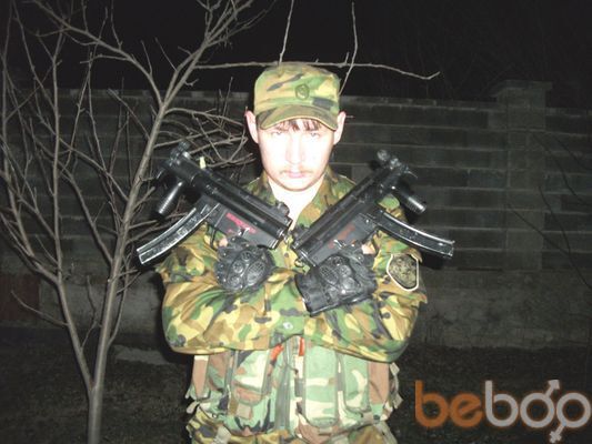  ,   Alex, 34 ,   