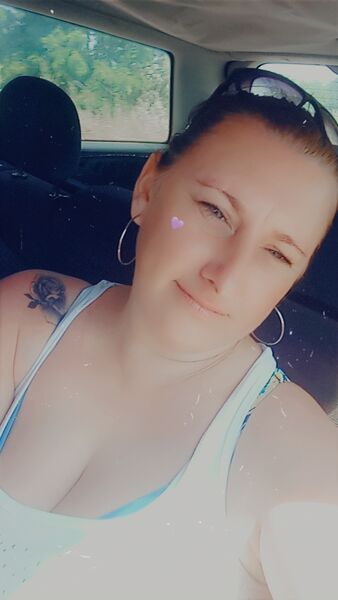   ,   , 38 ,     , c , 