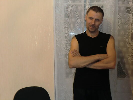  ,   Olegjan, 55 ,   ,   , c 
