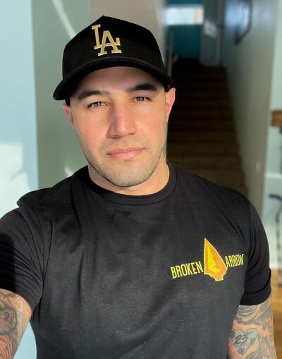  Villar del Arzobispo,    , 35 ,   ,   