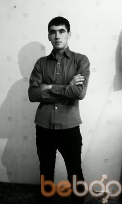  ,   , 30 ,   