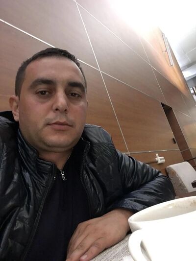  ,   Garik, 38 ,   ,   