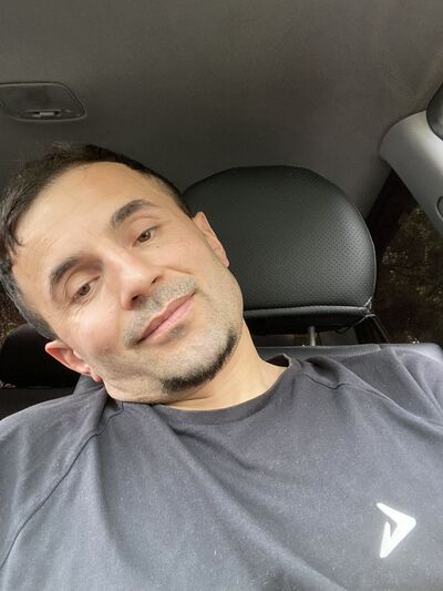 ,   Andros, 36 ,   ,   
