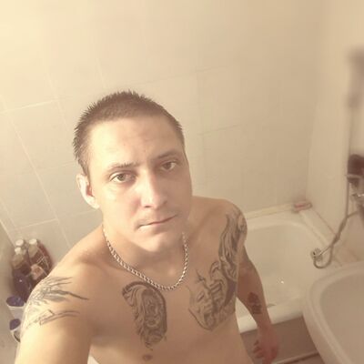  --,   , 32 ,   , 
