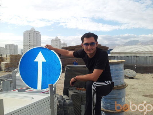  ,   Serdar Gleb, 40 ,   ,   , c 